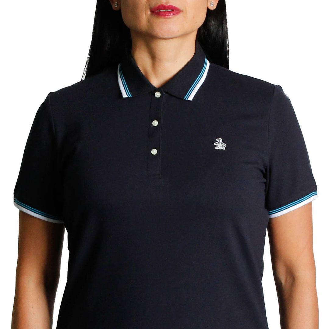 Azul Marino 3