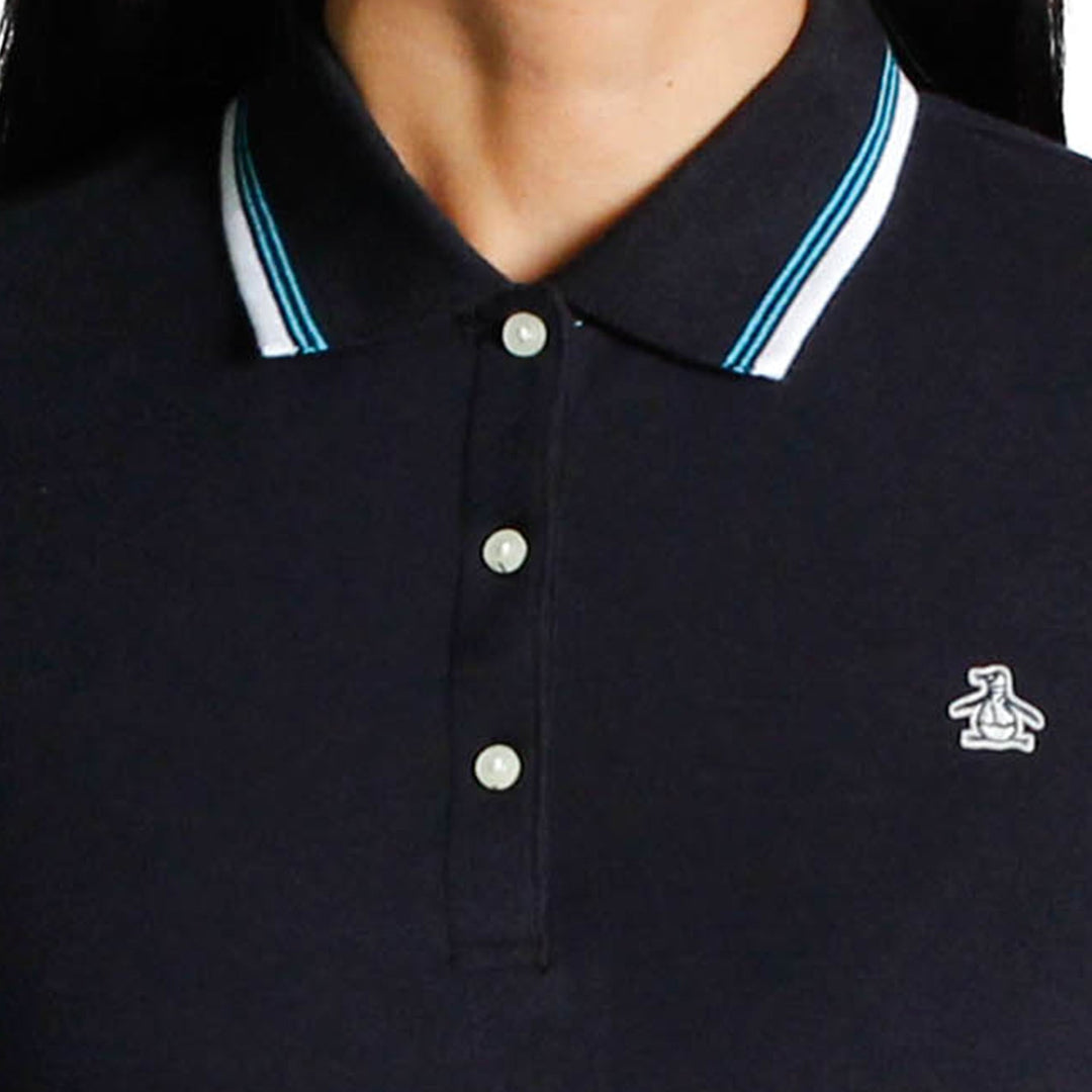 Azul Marino 4