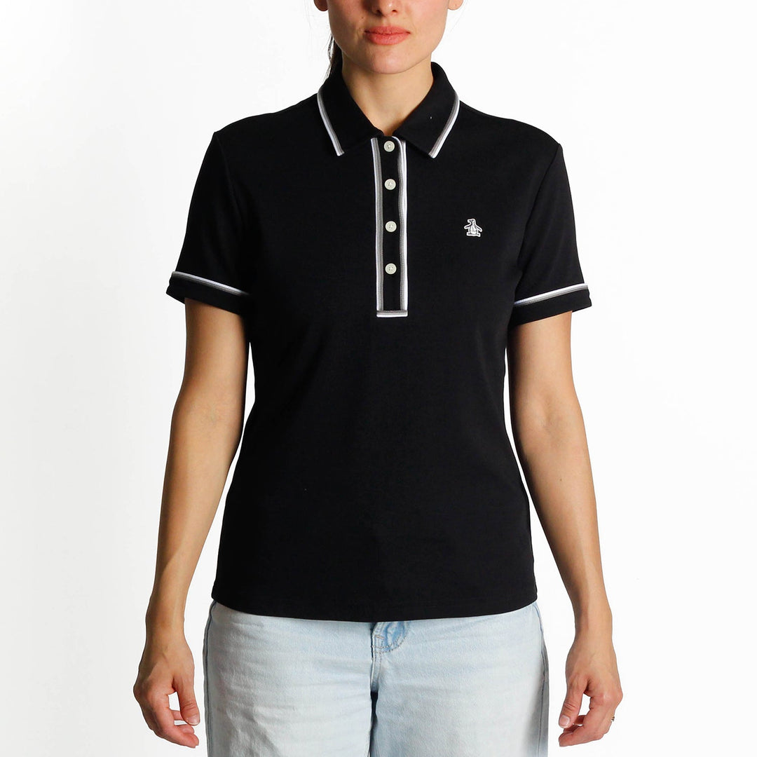 Negro 1
