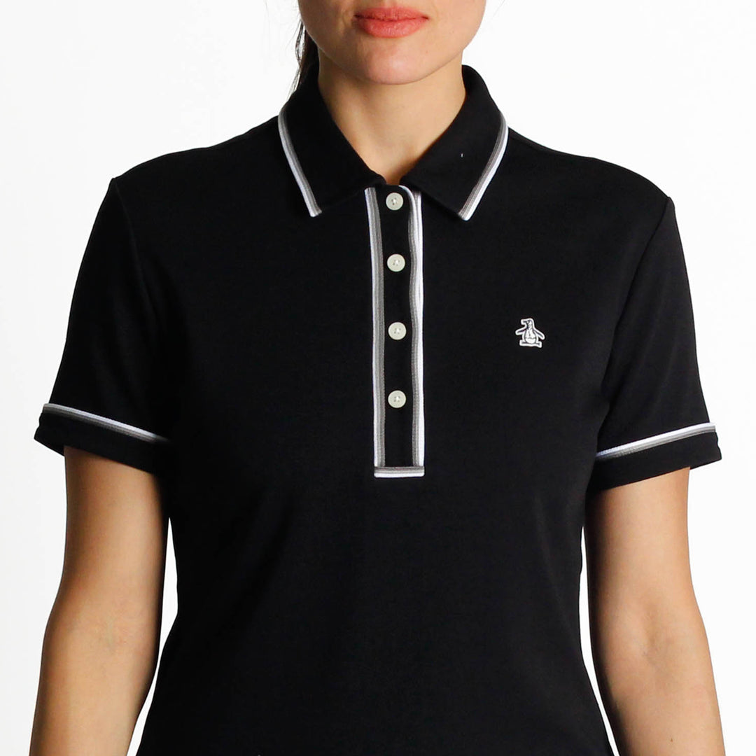 Negro 4