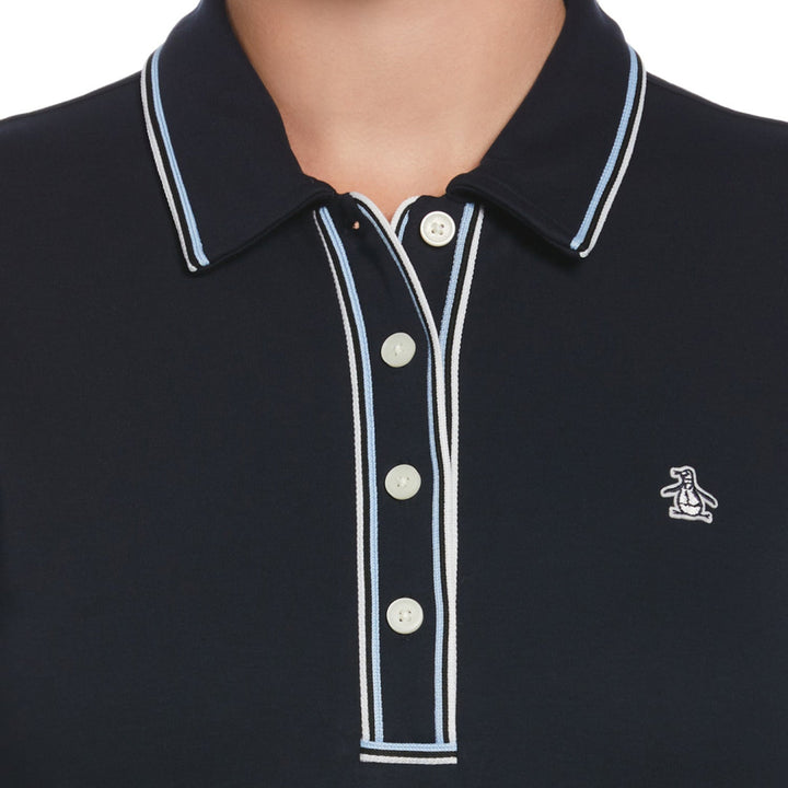 Azul Marino 4