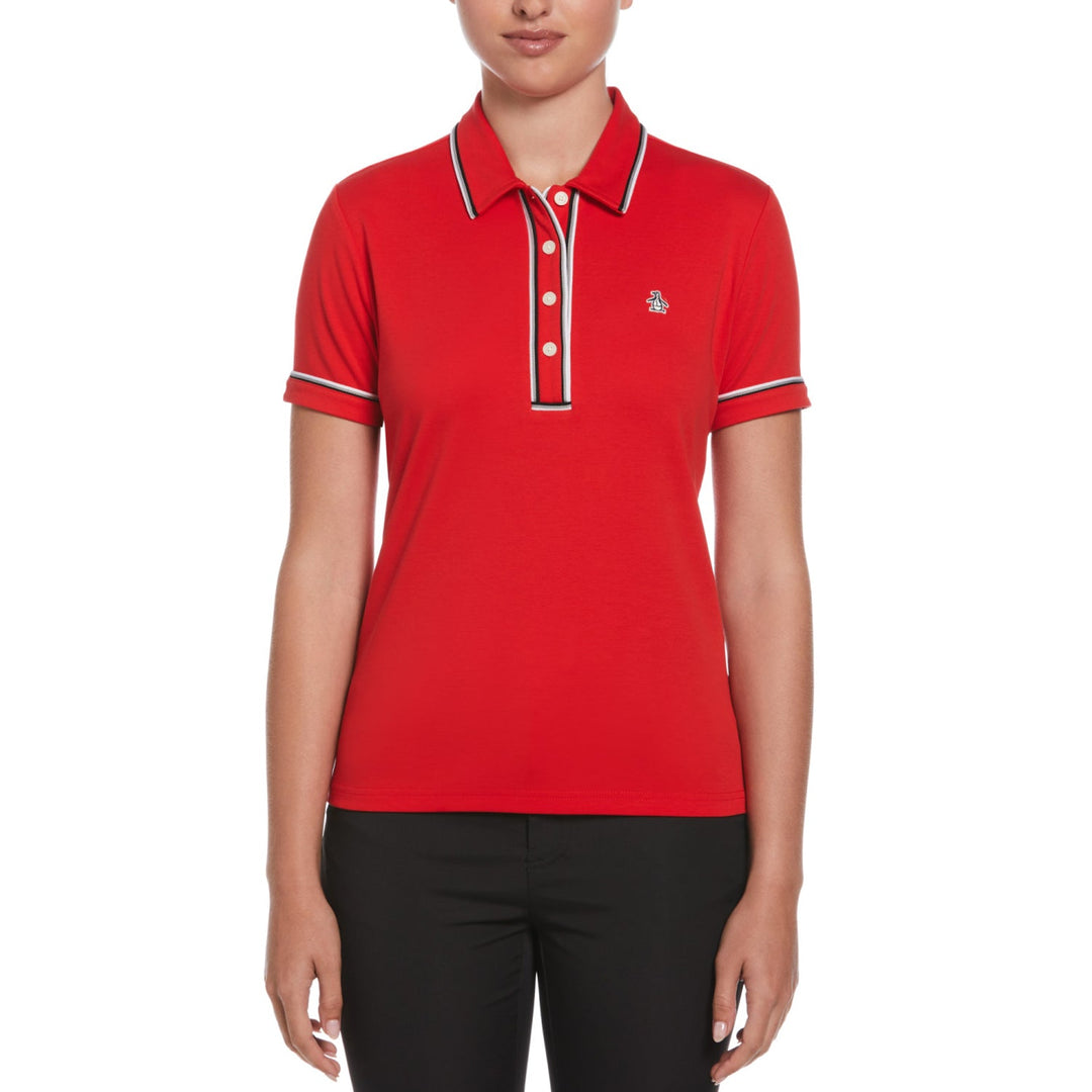 Rojo 1