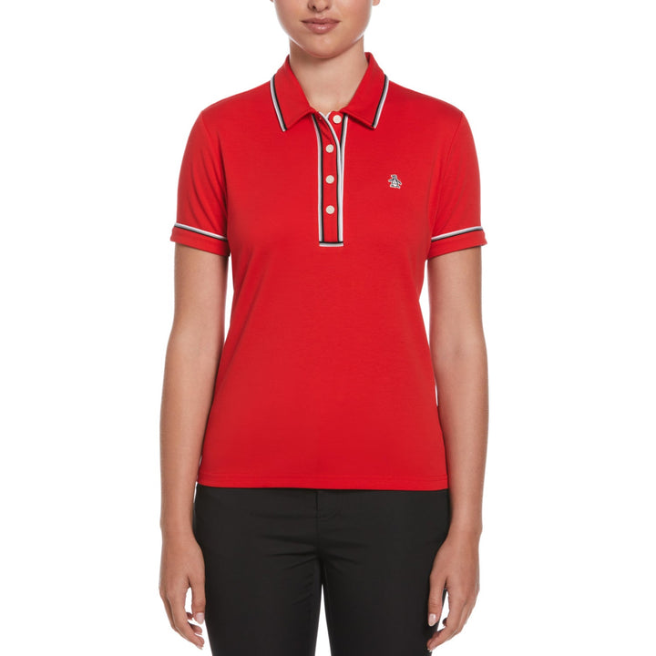Rojo 1