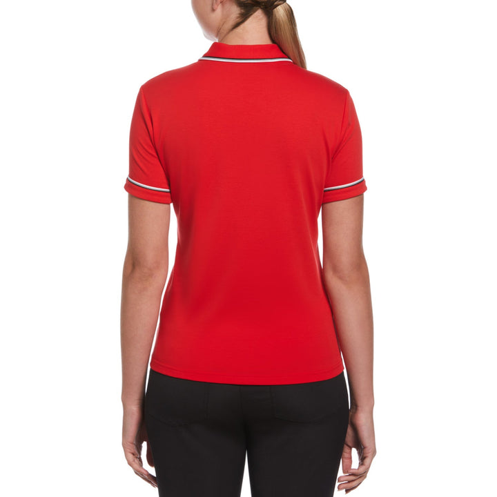Rojo 2