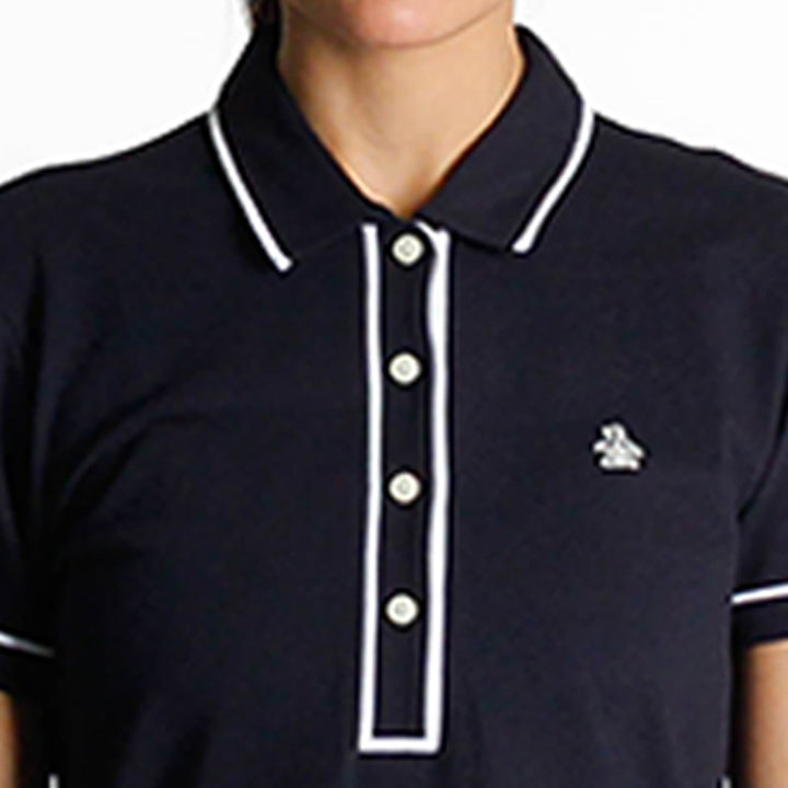 Azul Marino 4