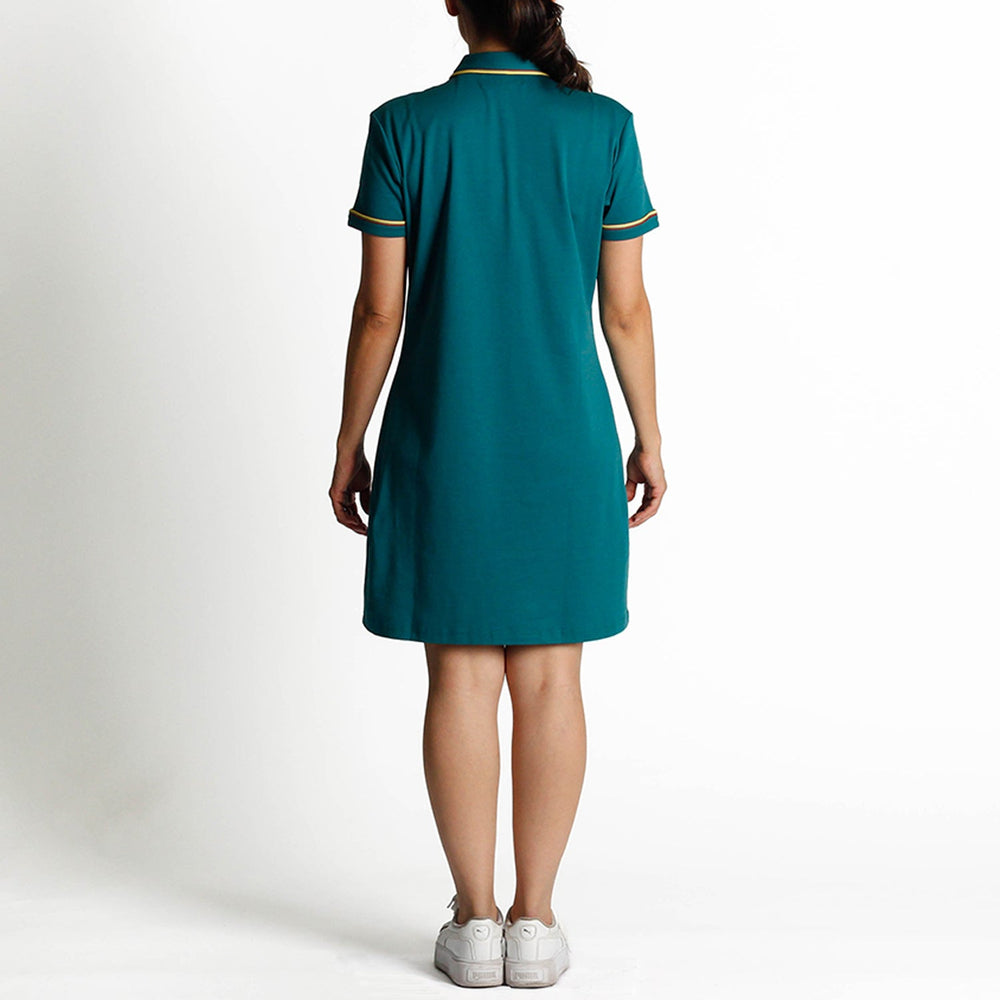 Verde 2