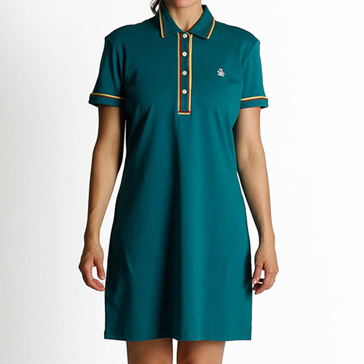 Verde 3