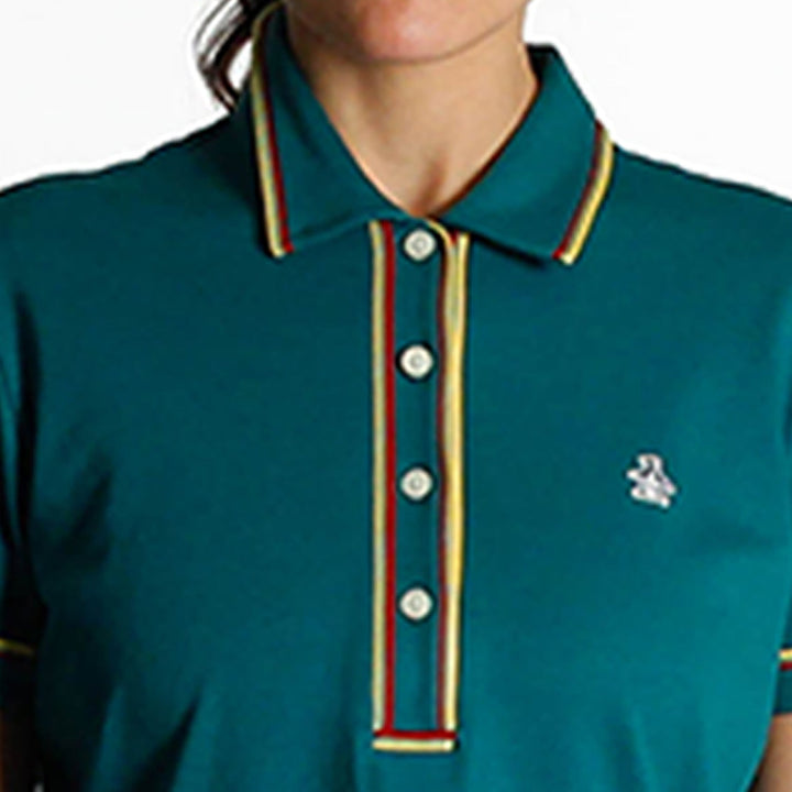 Verde 4