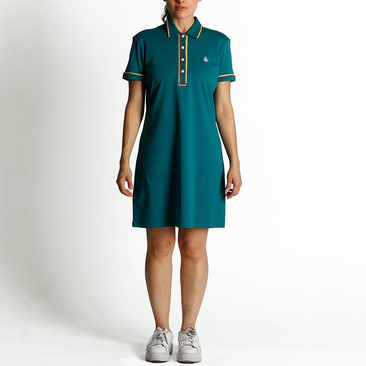 Verde 1