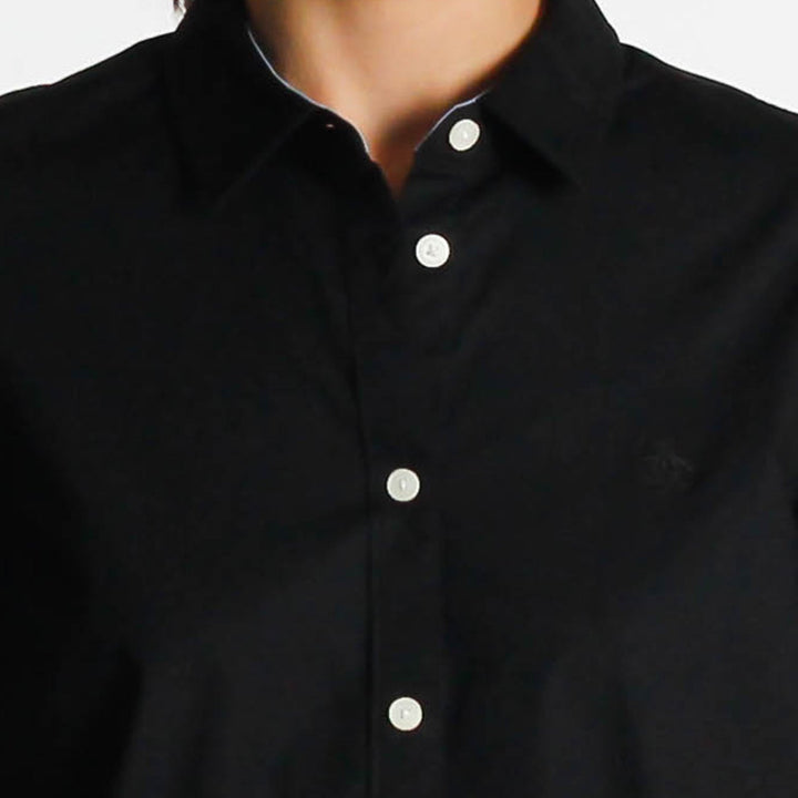 Negro 2