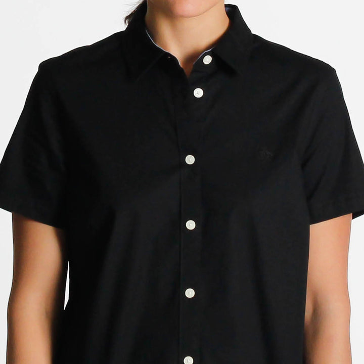 Negro 4
