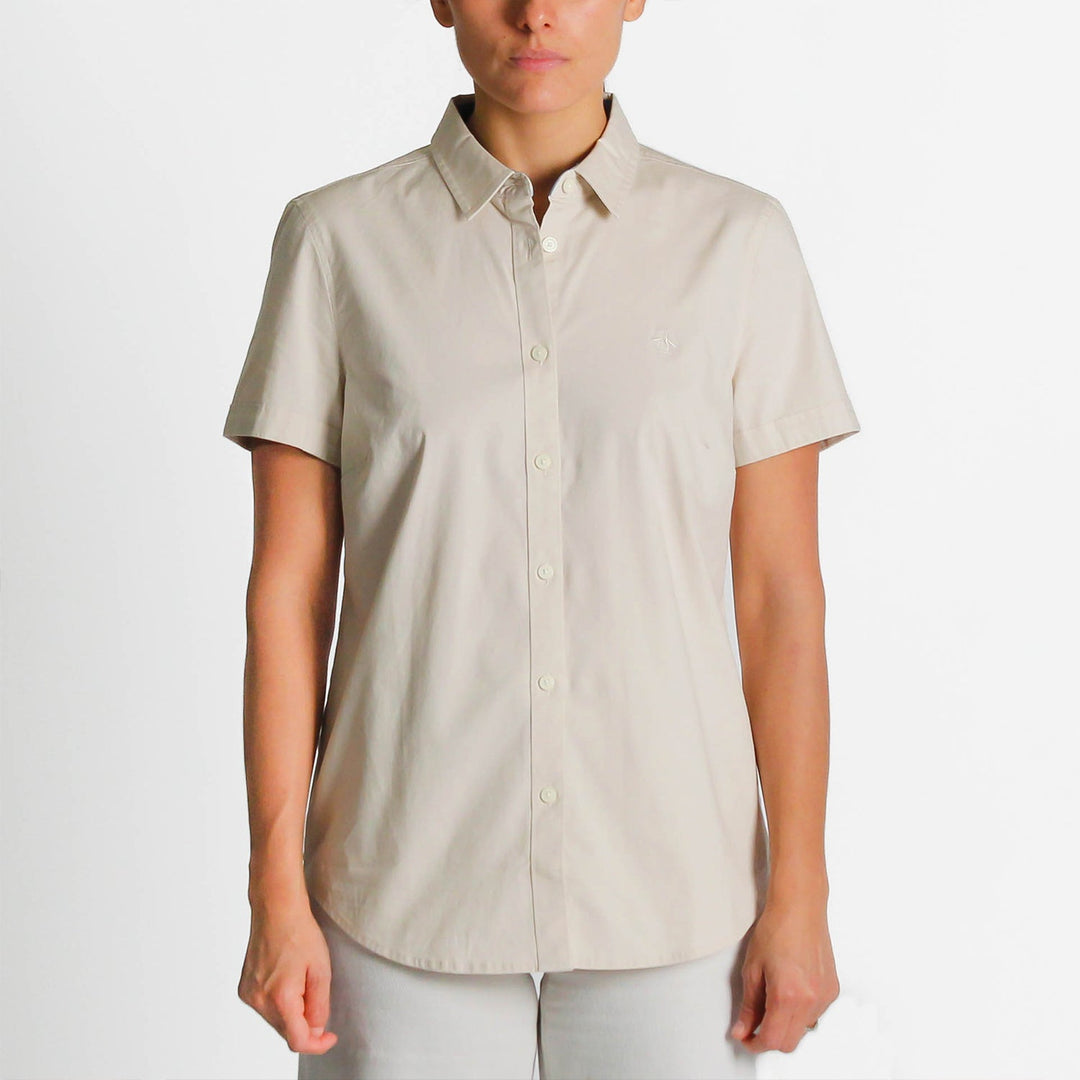 Beige 1