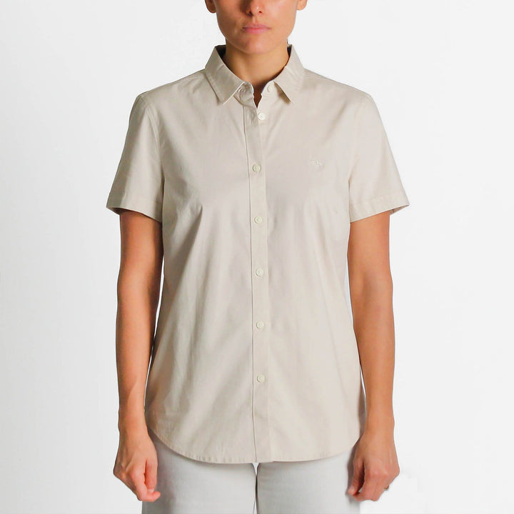 Beige 1
