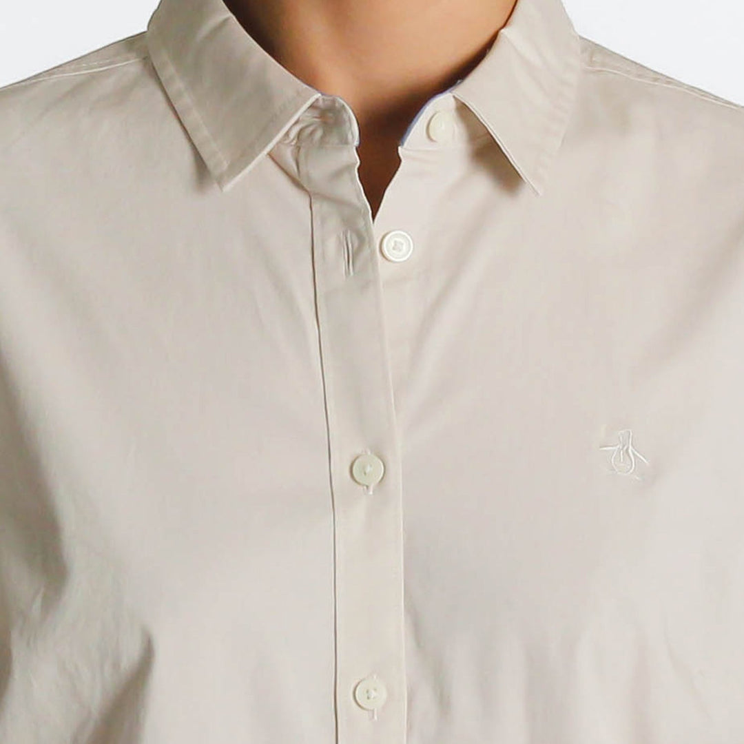 Beige 2
