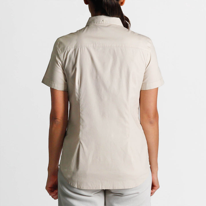 Beige 3