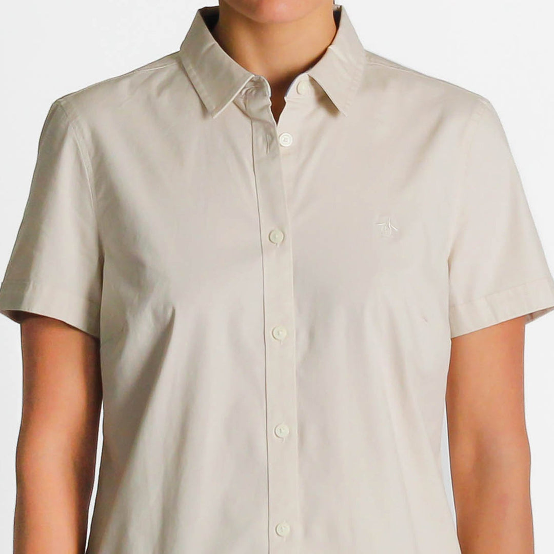 Beige 4