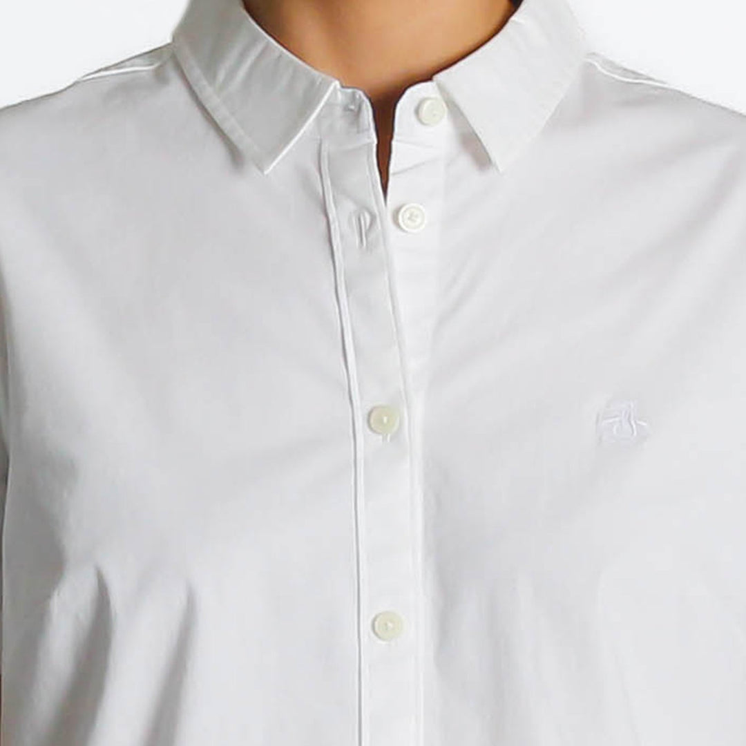Blanco 2