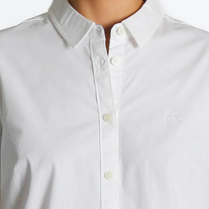 Blanco 2