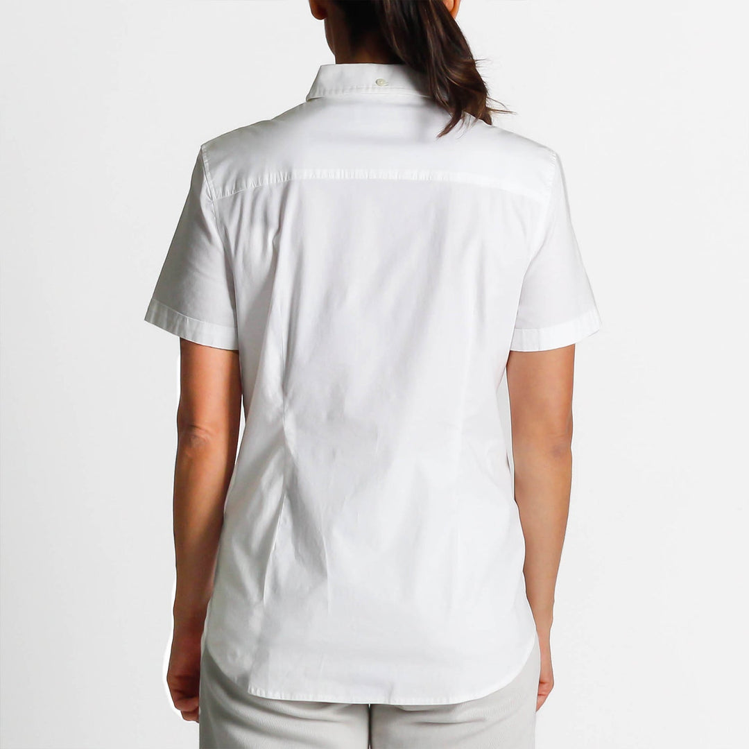 Blanco 3
