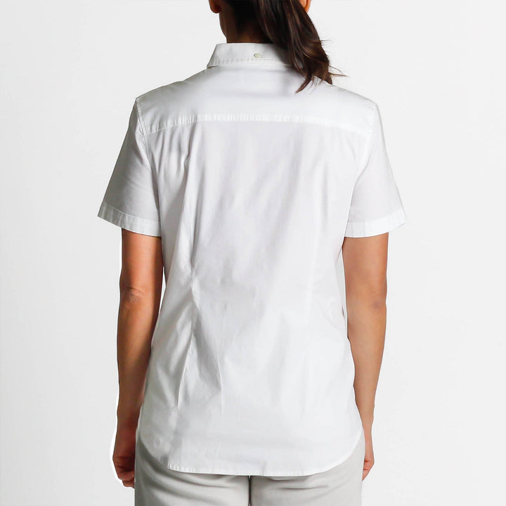 Blanco 3