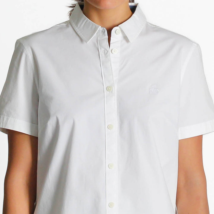Blanco 4