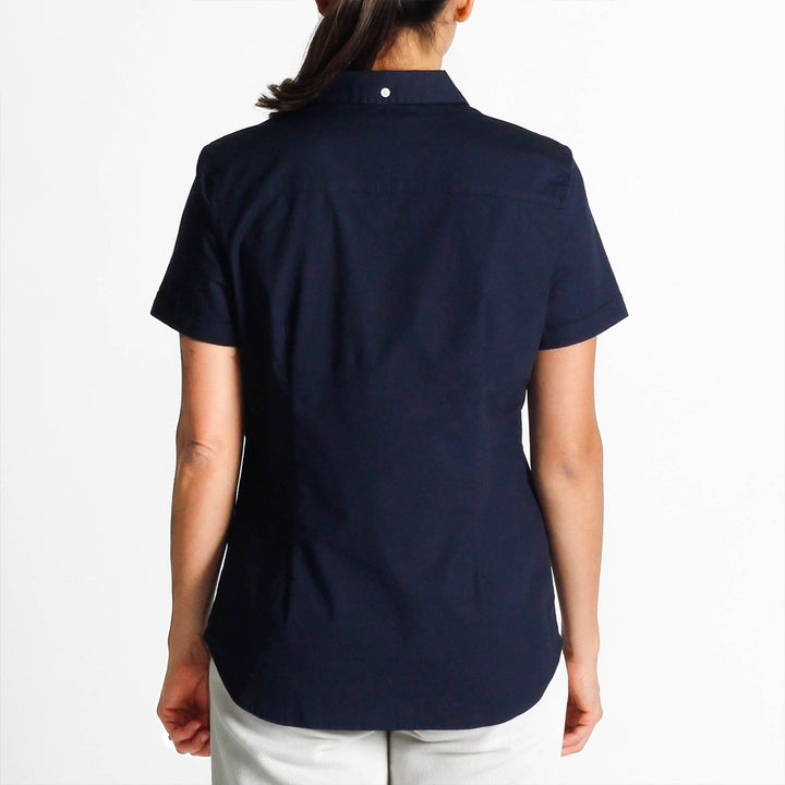 Azul Marino 3