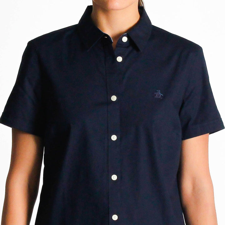 Azul Marino 4