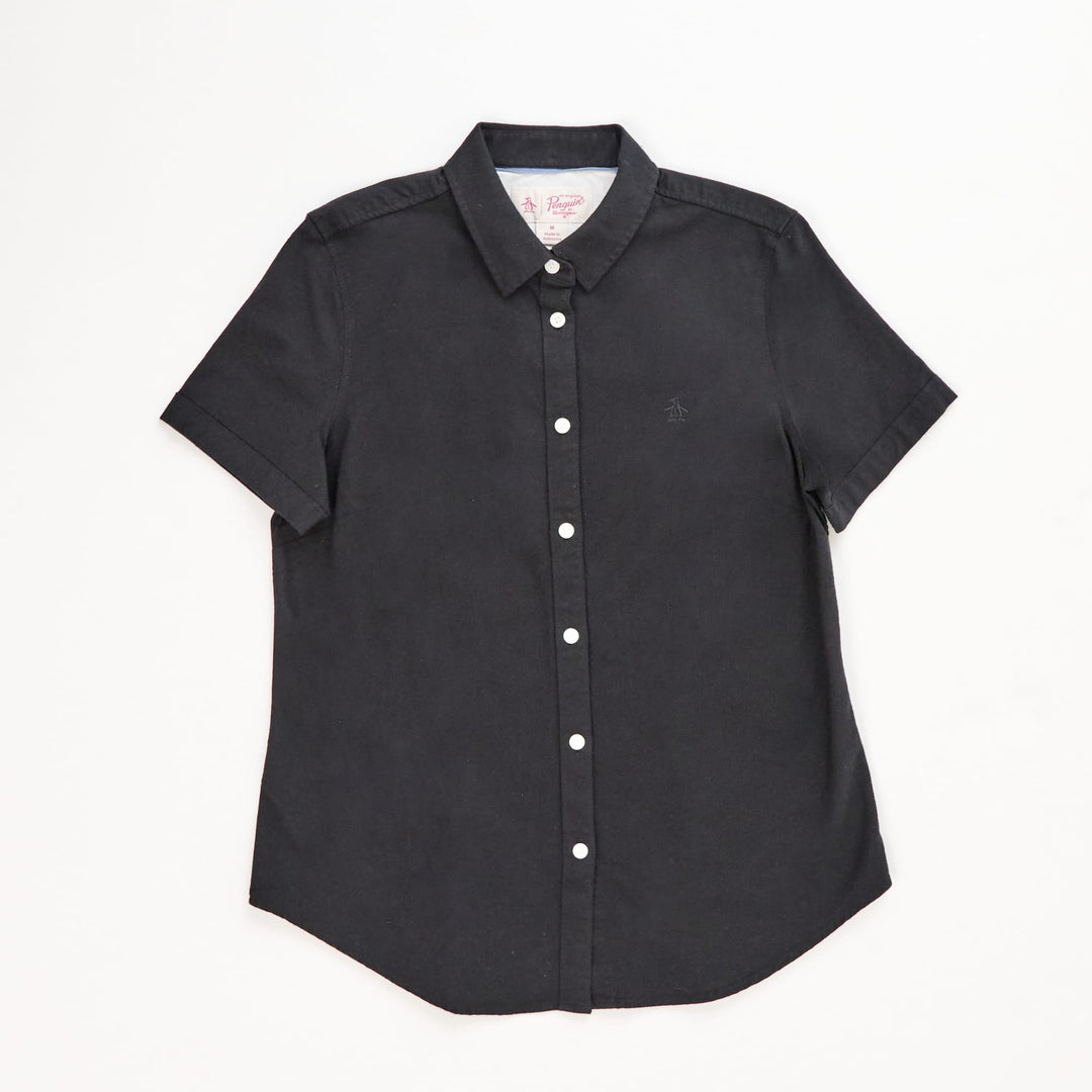 Negro 4