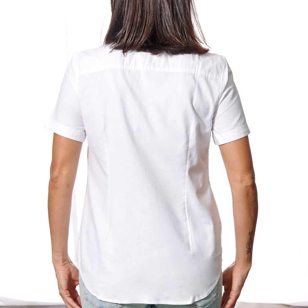 Blanco 2