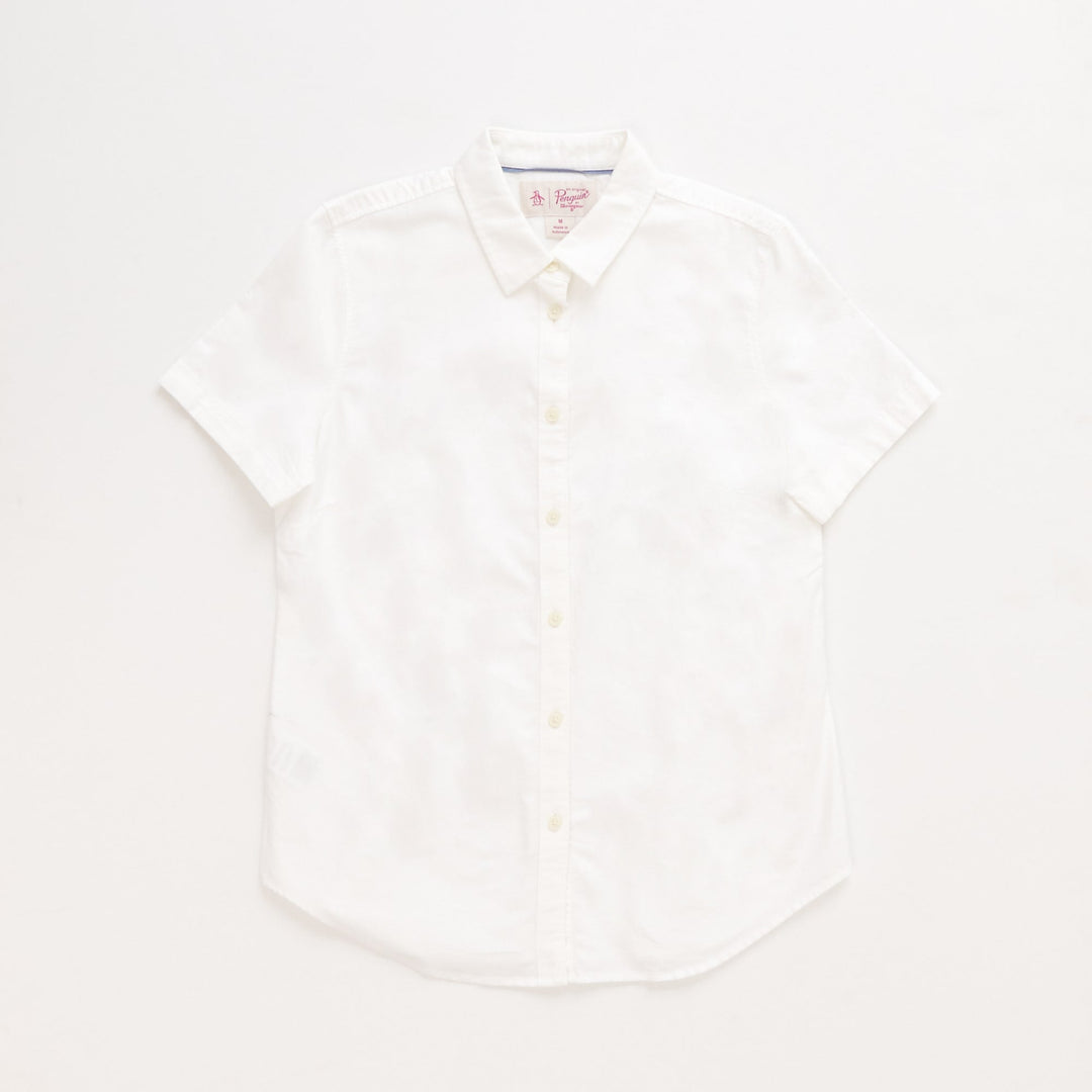 Blanco 4