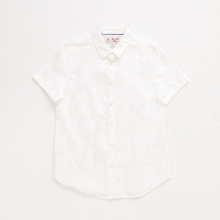 Blanco 4