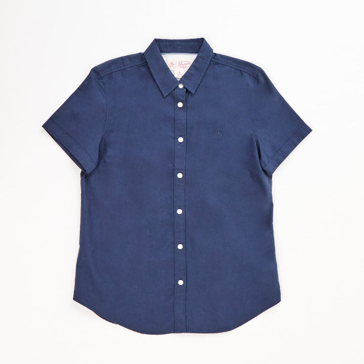 Azul Marino 4