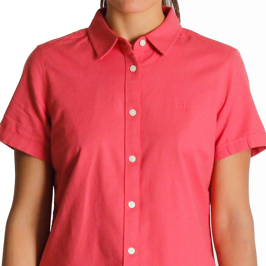 Rojo 4