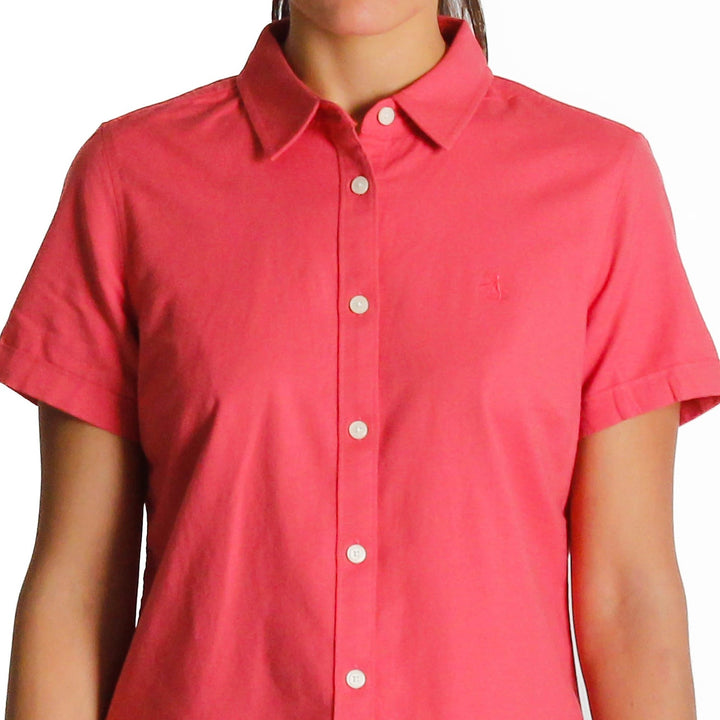 Rojo 4