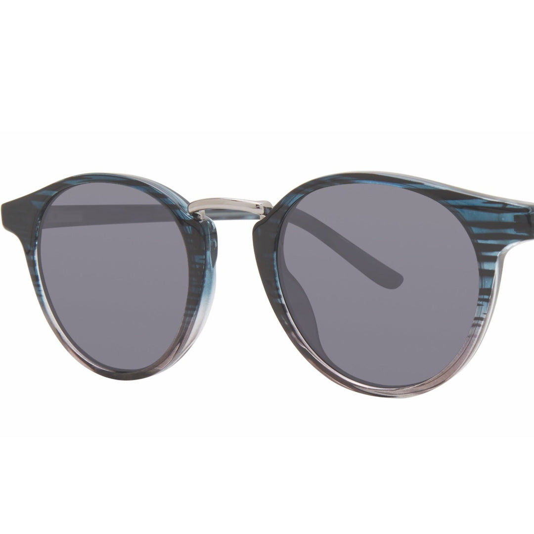 Azul Marino 3