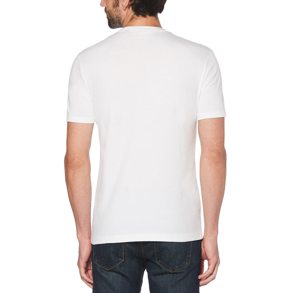 Blanco 2
